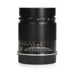TTArtisan 50mm f/1.4 - L Mount