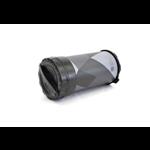 BETA Shell Series 6 - Model 6.250 CORE