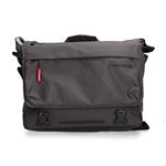 Manfrotto Messenger Manhattan Speedy 10 Schoudercameratas
