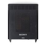 Sony SxS USB Cardreader