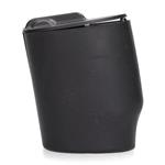 Hasselblad H Powergrip