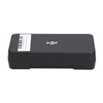 DJI Mavic 4 Pro ND Filter Set (ND 8/16/32/64)