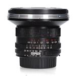 Zeiss Distagon T* 18mm f/3.5 Classic