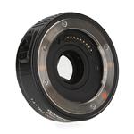 Olympus EC-14 1.4x Teleconverter
