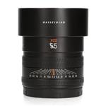 Hasselblad XCD 55mm f/2.5 V