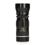Leica 90mm f/2.8 Elmarit-M (version 1)