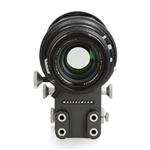 Carl Zeiss S-Planar 135mm f/5.6 + Bellows - Hasselblad V