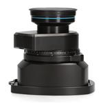 Phase One XT 70mm f/5.6 Rodenstock HR Digaron-W