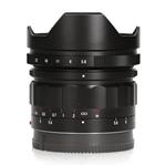 Voigtlander 10mm f/5.6 Hyper Wide Heliar - Sony FE