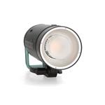 Broncolor Siros 800 L
