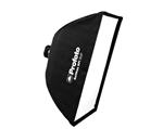 Profoto Softbox RFi 2x3' (60x90cm)