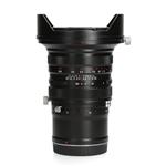 Laowa 20mm f/4 Zero-D - Nikon Z