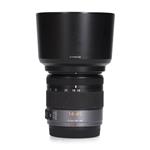 Panasonic Lumix G Vario 14-45mm f/3.5-5.6 ASPH Mega O.I.S.