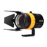 Falcon Eyes Mini Fresnel spot P-5AD