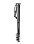 Manfrotto MPMXPROA4 Aluminium Monopod