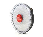 Rotolight NEO-1