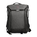 Peak Design Everyday Backpack 30L Midnight