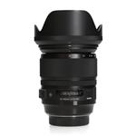 Sigma 24-105mm f/4 DG HSM Art - Sigma SA
