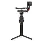 DJI RS 4 Pro Combo