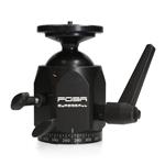 Foba Superball Ball Head
