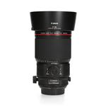 Canon TS-E 135mm f/4 L Macro