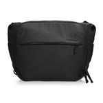Peak Design Everyday Sling 6L