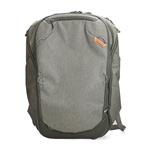 Peak Design Travel Backpack 45L