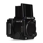 Mamiya RZ67 Pro II