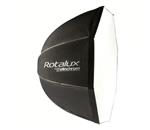 Elinchrom Rotalux Deep Octa Softbox 100cm