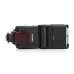 Sigma EF-610 DG Super - Nikon