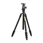 Fotopro FPH-62Q Ball Head