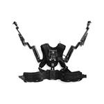 Tilta Armor Man 2.0