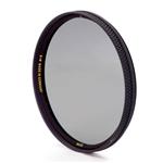 B+W 67mm CPL Circular Polarizer MRC Basic