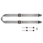 Peak Design SLL-AS-3 Slide Lite ash