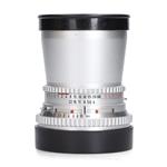 Hasselblad Carl Zeiss 50mm F4 Distagon T* C