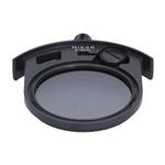 Nikon C-PL1L