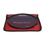 Fotodiox Wonderpana Pro MC CPL Slim 145mm- Circulair Polarisatie