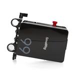 SmallRig VB99 Pro 6800mAh V-Mount Battery