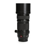 Panasonic Lumix S Pro 70-200mm f/4 O.I.S