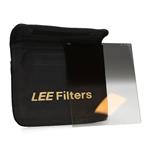 LEE Filters W150 0.9 ND Grad Medium