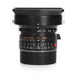 Leica 24mm f/2.8 Elmarit-M ASPH (11878)