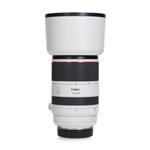 Canon RF 70-200mm f/2.8 L IS USM