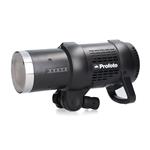 Profoto B1 500 AirTTL Location Kit