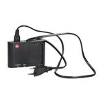 Leica BC-SCL2 Battery Charger