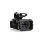 Panasonic AVC AG-AC130AP