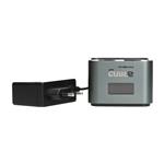 Hahnel ProCube2 - Nikon