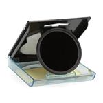 Hoya R72 Infrared Filter 49mm
