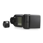 Sony HVL-F43AM Flash