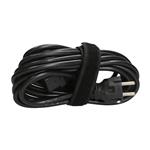 Profoto 102501 Power Cable Acute/D1 EUR (for Acute2
