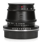 TTArtisan 35mm f/1.4 APS-C - L Mount